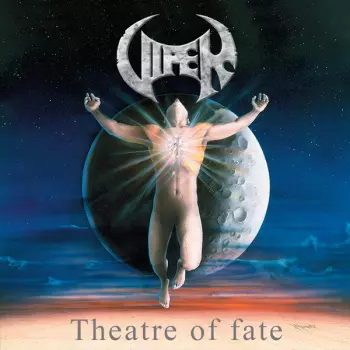 Theatre Of Fate