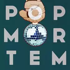 Virginity: Popmortem