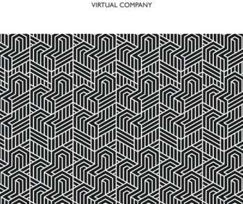 Album Company: Virtual Company