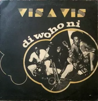 Di Wo Ho Ni