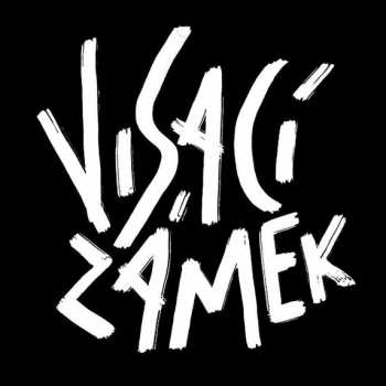 LP Visací Zámek: Visací Zámek