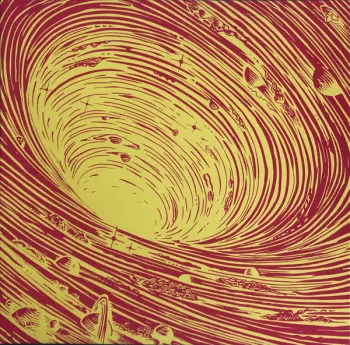 Hypnose