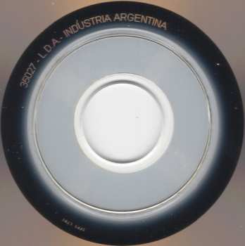 CD Vital Remains: Horrors Of Hell