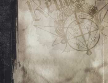 CD Vital Remains: Horrors Of Hell