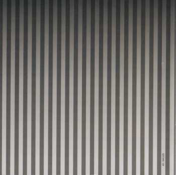 CD Vitalic: OK Cowboy