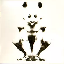 Vitreo: Panda 4 Fun