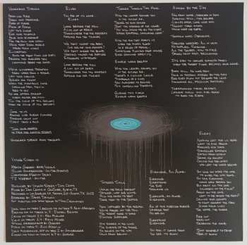 LP Vitskar Suden: Vessel CLR | LTD