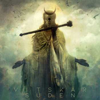 LP Vitskar Suden: Vitskar Suden