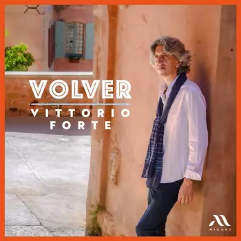 Volver
