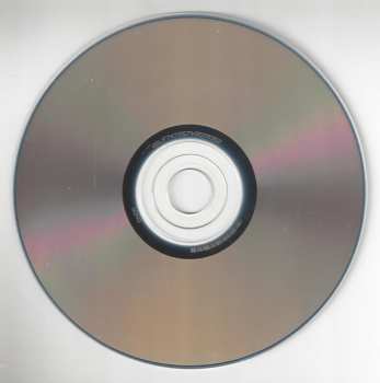 CD Bournemouth Symphony Orchestra: Piano Concerto • Symphony No. 4