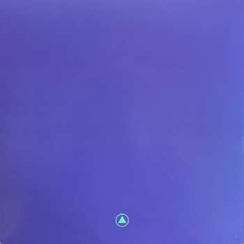 LP Vive La Void: Vive La Void CLR | LTD