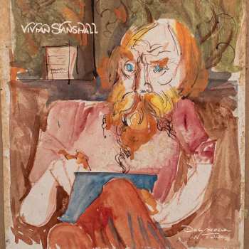 CD Vivian Stanshall: Dog Howl In Tune DIGI