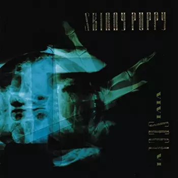 Skinny Puppy: VIVIsectVI