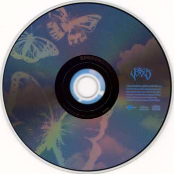 CD Viviz: Versus