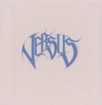 CD Viviz: Versus