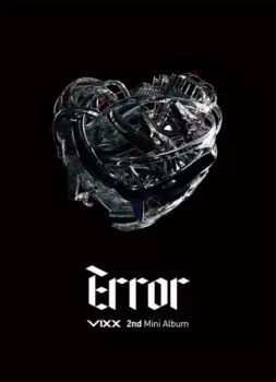 Error