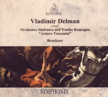 Symphony N. 9