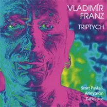 Triptych