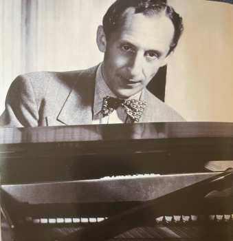 CD Vladimir Horowitz: At Carnegie Hall - The Private Collection
