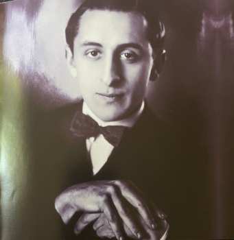 CD Vladimir Horowitz: At Carnegie Hall - The Private Collection