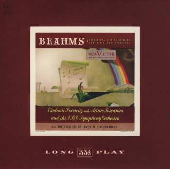 70CD/Set di cofanetti Vladimir Horowitz: The Complete Original Jacket Collection LTD