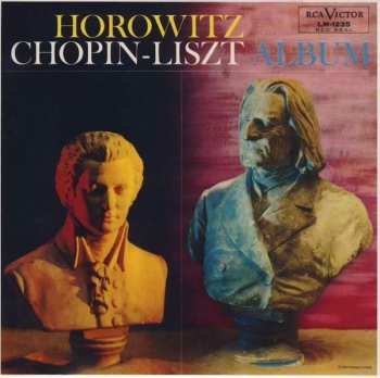 70CD/Set di cofanetti Vladimir Horowitz: The Complete Original Jacket Collection LTD