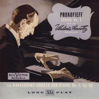 70CD/Set di cofanetti Vladimir Horowitz: The Complete Original Jacket Collection LTD