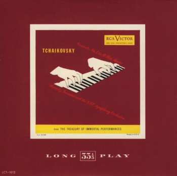 70CD/Set di cofanetti Vladimir Horowitz: The Complete Original Jacket Collection LTD