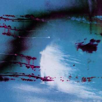 2CD Vladimir Ivkovic: IDMEMO: A Future Of Nostalgia