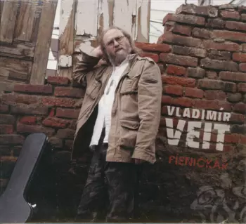 Písničkář