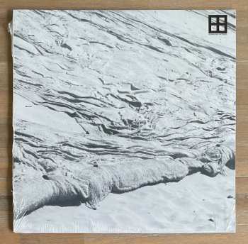 LP Eivind Aarset: Singles