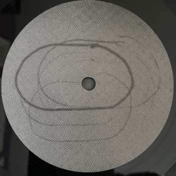 2LP Vladislav Delay: Multila