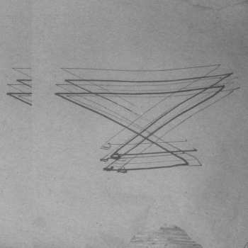 2LP Vladislav Delay: Multila