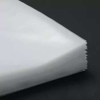 Album Confezione esterna LP (100 Micron)