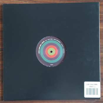 LP VNSSA: Sinking
