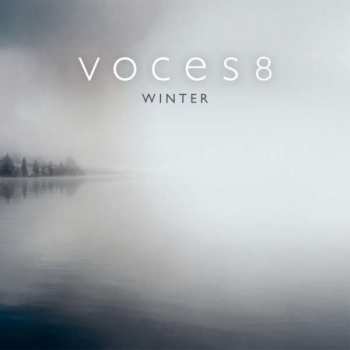 CD Ruzni Interpreti: Voces8