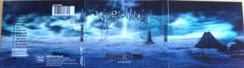 CD Vogelfrey: Sturm Und Klang LTD