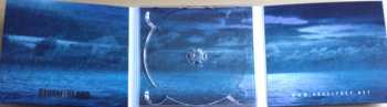 CD Vogelfrey: Sturm Und Klang LTD