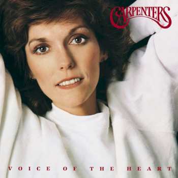 LP Carpenters: Voice Of The Heart
