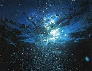CD Vangelis: Voices
