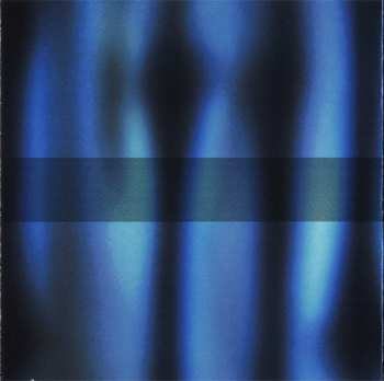 CD Vangelis: Voices