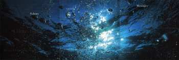 CD Vangelis: Voices