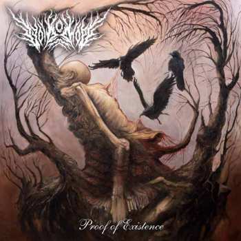 Album Void Of Hope: Proof Of Existence