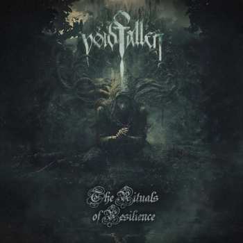 Album Voidfallen: The Rituals Of Resilience