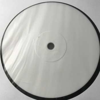 LP Vokonis: The Sunken Djinn