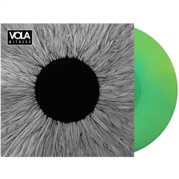 VOLA: Witness