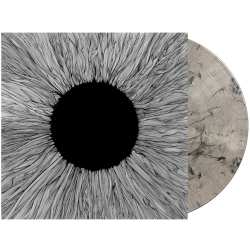 Album VOLA: Witness - White & Black Marble Vinyl