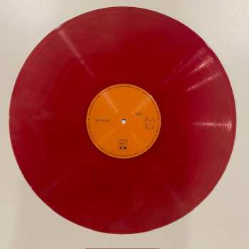 LP Volker Bertelmann: Jules