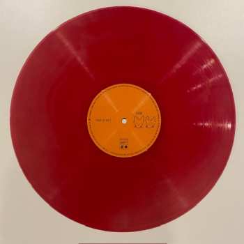 LP Volker Bertelmann: Jules
