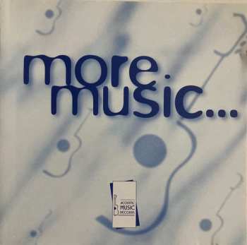 CD Volker Schlott Quartett: Akribik